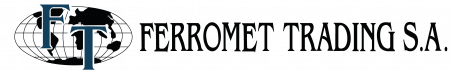 Ferromet Trading S.A.